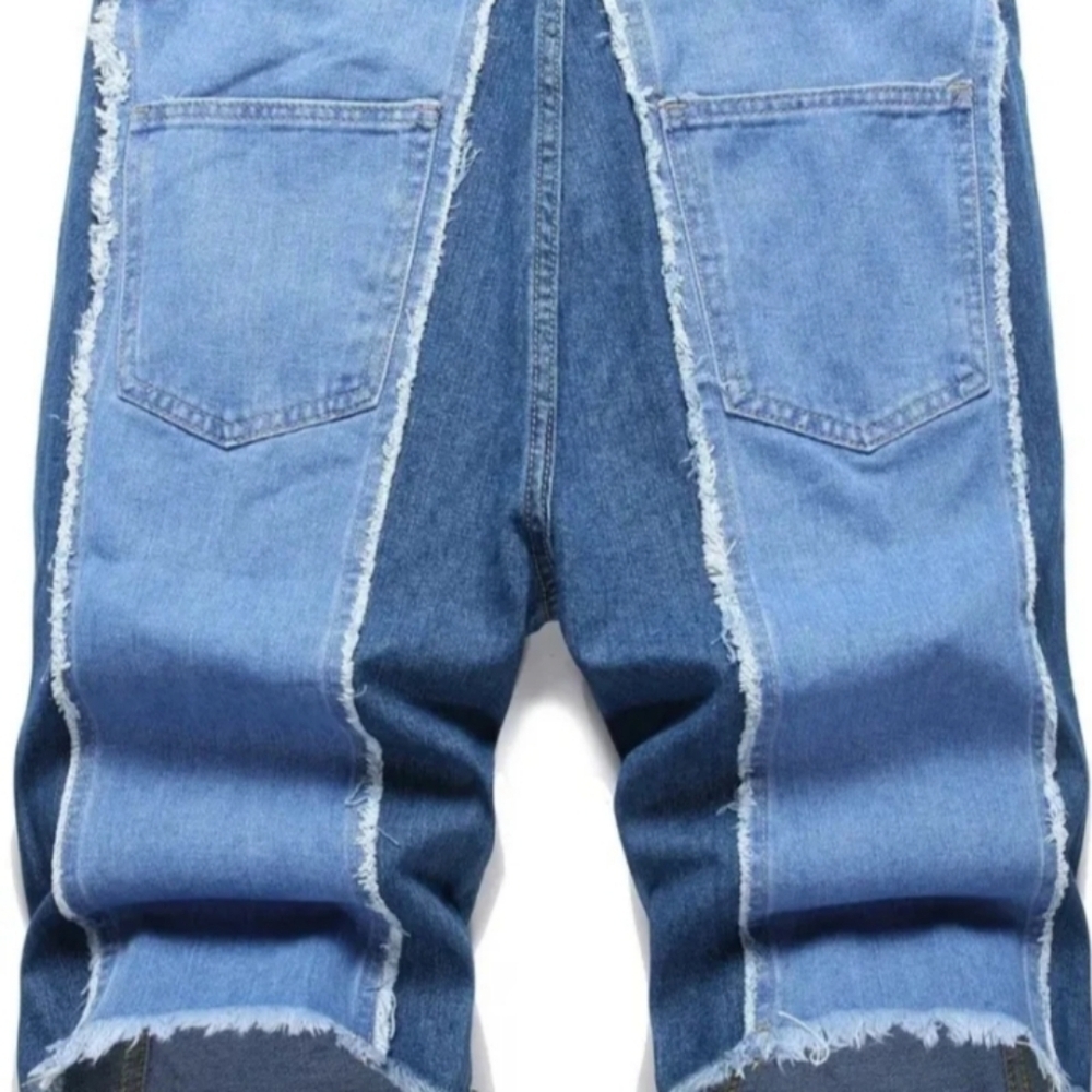 NWOT - Picture 2 of 2